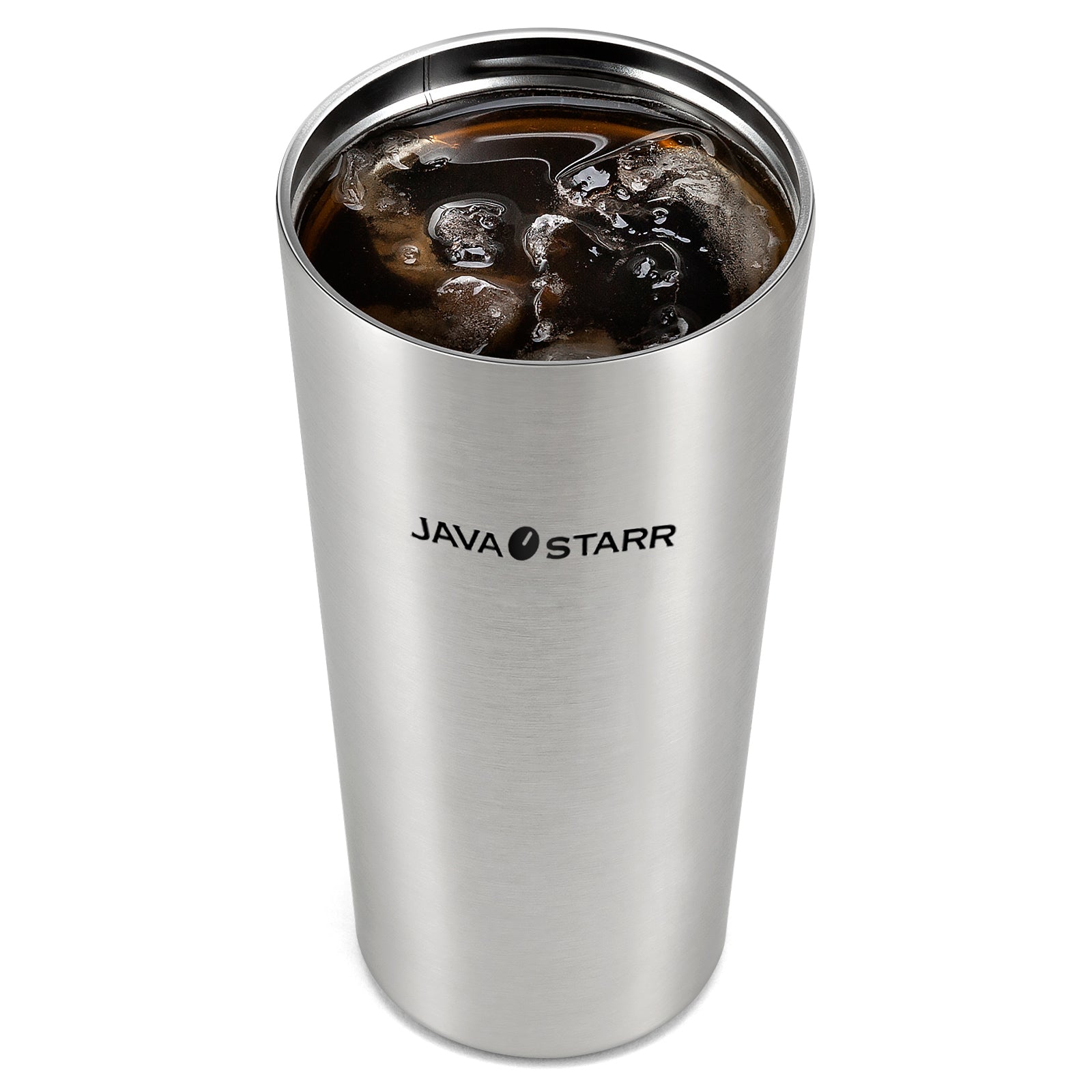 JAVASTARR Siphon-Style Multi-Functional Coffee Machine